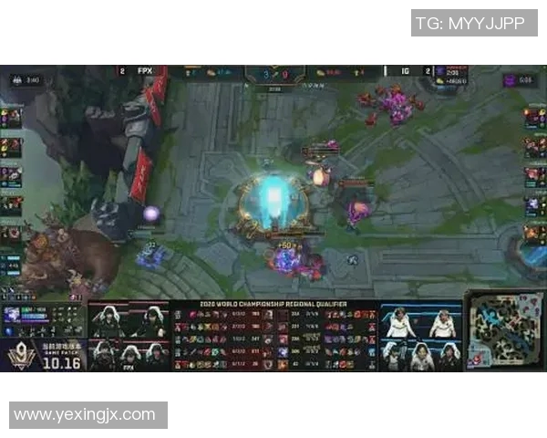 电竞比分CSGO焦点BLG团队配合分析与战术探讨