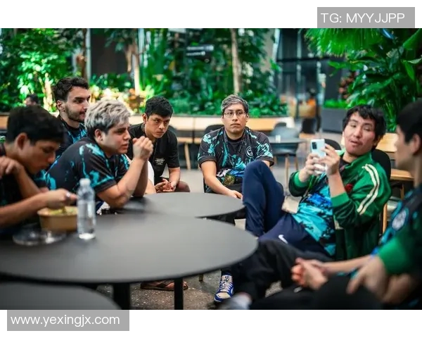 深入解析DOTA2战术TES的盯防体系与团队协作策略