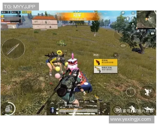 和平精英灵活性排行榜最新公布LNG战队荣获第五名成就引关注实时数据