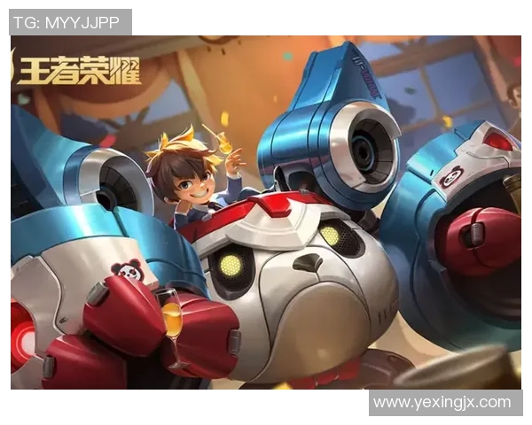 王者荣耀热议WE耐力争议背后的战术思考与职业道德探讨实时数据