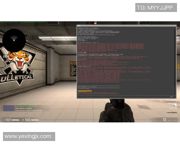 电竞数据电竞实时数据分析TES在CSGO比赛中的防守与反击表现探讨