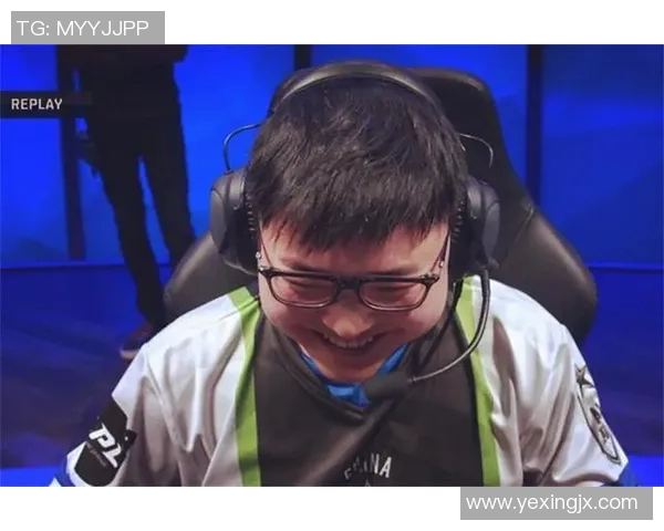 esports最新数据全明星赛中V5心理素质表现分析与反思