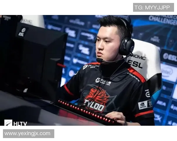 esports最新数据热议CSGOWE战术变革带来的新机遇与挑战分析