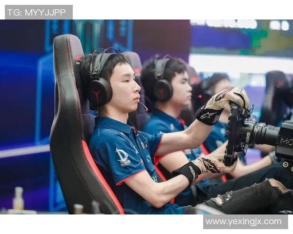 电竞新闻挑战者杯积分榜更新IG战队以92分稳居首位展现强劲实力