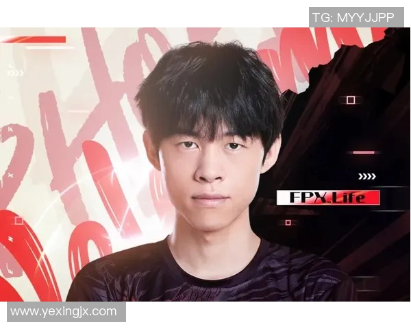 FPX战队以69分稳居电竞比分职业联赛积分榜首位，争夺冠军之路愈发明朗实时新闻