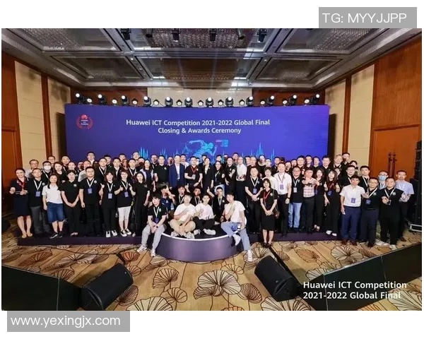 V5逆袭之旅全球总决赛特别报道揭示团队成长与奋斗精神实时新闻