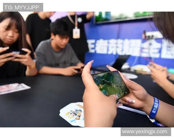 电竞实时数据助力杨伟回顾王者荣耀辉煌生涯与未来展望实时新闻