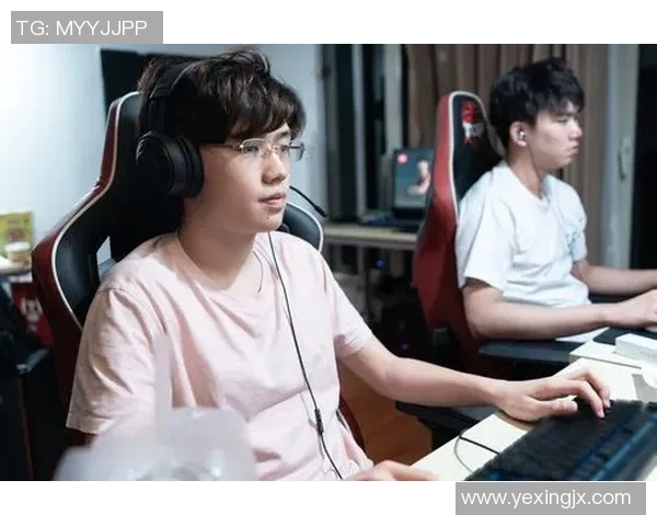 电竞比分独家分析BLG心理素质与对手的深度对比与影响实时新闻