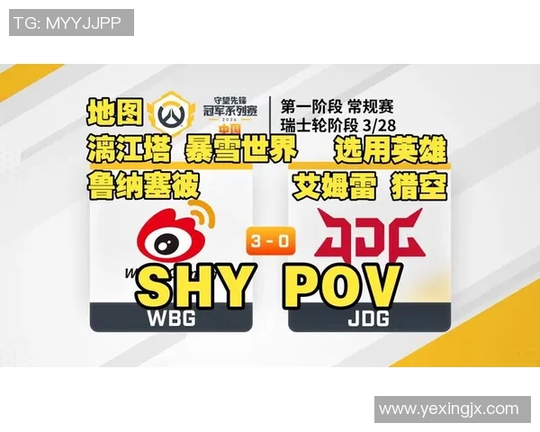 2026电竞新闻S15LOL赛事分析与CSGO热点解读聚焦TES战队的精彩反击策略