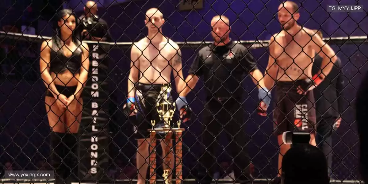 🚴 运动不止，探索无限可能，从一双专业跑鞋开始！👟